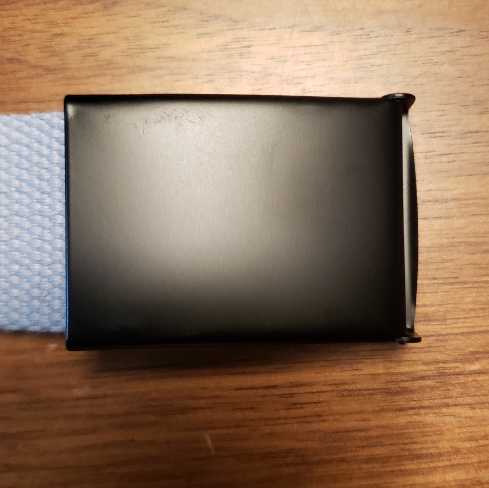 Belt - Picture 2 of 5